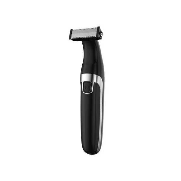 Afeitadora Corporal y Barba Waterproof KUKEN
