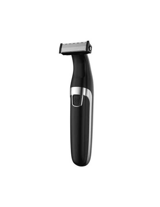 Afeitadora Corporal y Barba Waterproof KUKEN