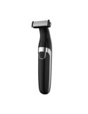 Afeitadora Corporal y Barba Waterproof KUKEN