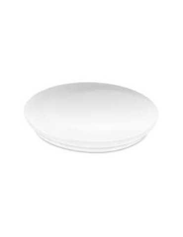 Aplique LED Redondo Extraplano 32W Luz Fría 26717 MATEL