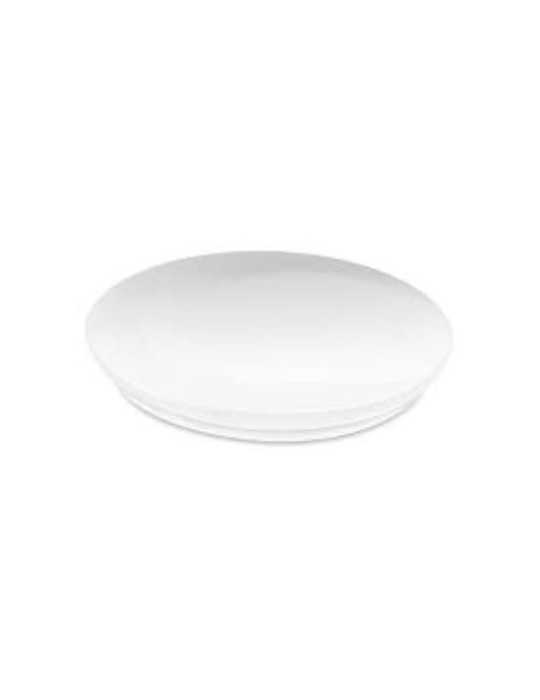 Aplique LED Redondo Extraplano 32W Luz Fría 26717 MATEL