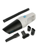 Aspirador de Mano 8.4V con Batería 1800mAh 35160 KUKEN