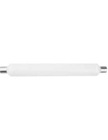 Sofito Led 31cm 9w 850lm 300 Calida 22999 MATEL