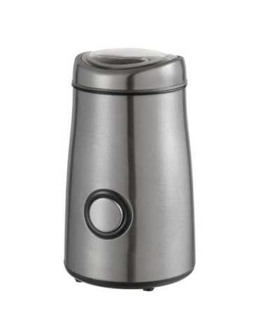 Molinillo Cafe 150 Watios Inoxidable Kuken KUKEN