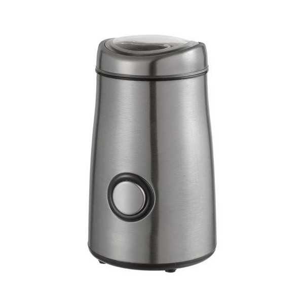 Molinillo Cafe 150 Watios Inoxidable Kuken KUKEN