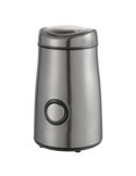 Molinillo Cafe 150 Watios Inoxidable Kuken KUKEN