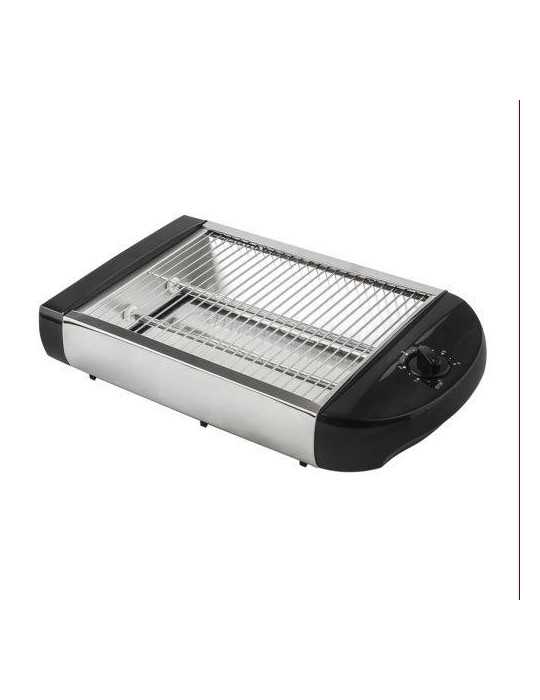 Tostador 600 W. Plano Kuken 30742 KUKEN