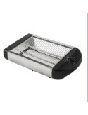Tostador 600 W. Plano Kuken 30742 KUKEN