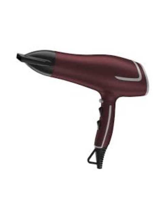 Secador Profesional Ionico 2100w. Burdeos 37071 KUKEN