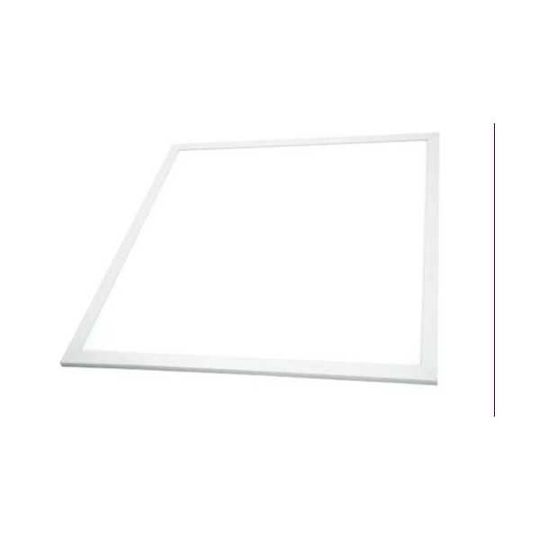 Panel Led 40w 60x60 4000k SILVER SANZ