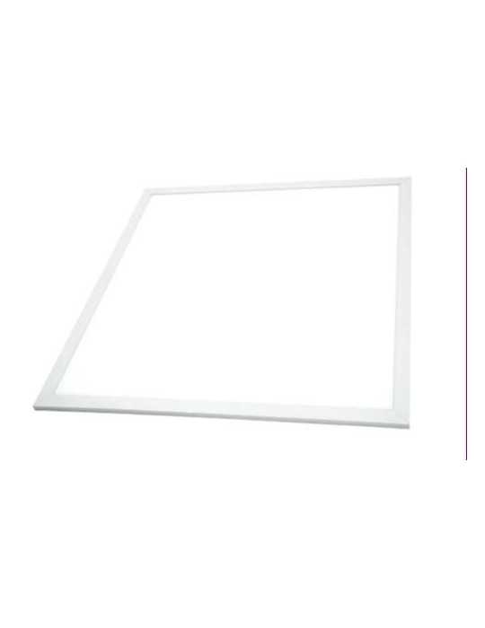 Panel Led 40w 60x60 4000k SILVER SANZ