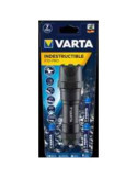 Linterna Mano Varta Indestructible F10 6w 300ml VARTA