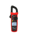 Ut202a Electropinza Digital (Sustituye 9919 Ut201) SILVER SANZ