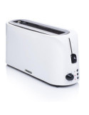 Tostadora Ranura Ancha 1000w. 142330 TRISTAR