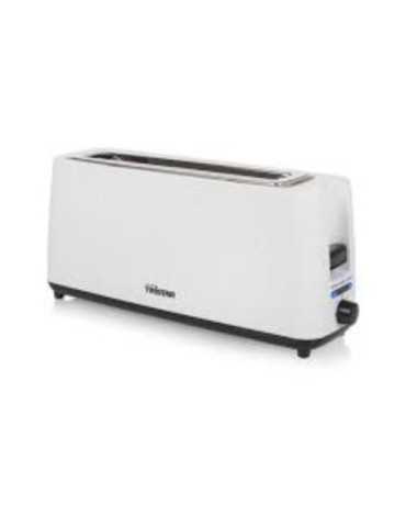 Tostadora Ranura Larga 1050w Br-1056 TRISTAR