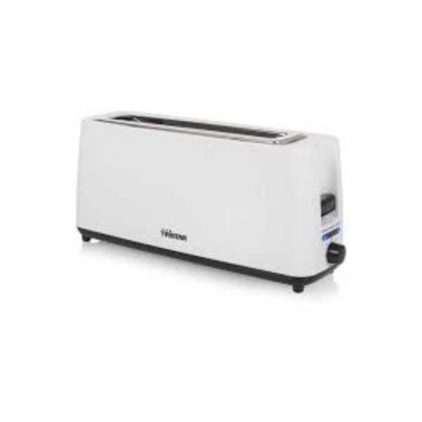 Tostadora Ranura Larga 1050w Br-1056 TRISTAR
