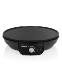 Crepera 30cm 1000w Bp-2637 TRISTAR