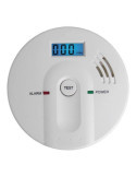 Detector Co - Monoxido de Carbono ACHA