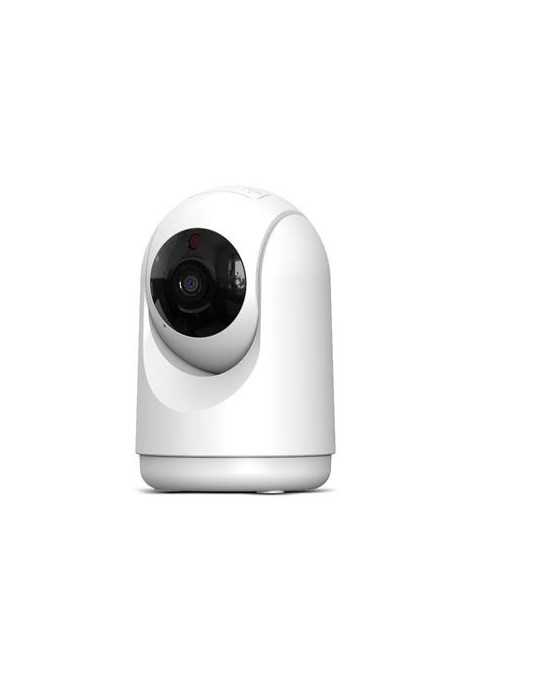 Camara Ip Motorizada Interior 1080p Sentinel Iii CEVIK