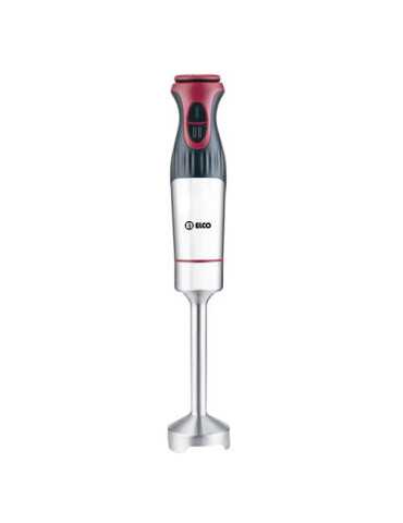 Batidora de Mano 1200W PB-4203-2 ELCO-1