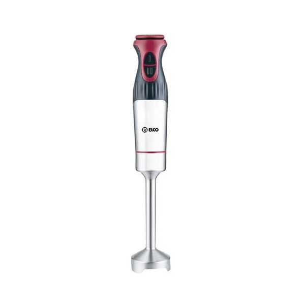 Batidora de Mano 1200W PB-4203-2 ELCO-1