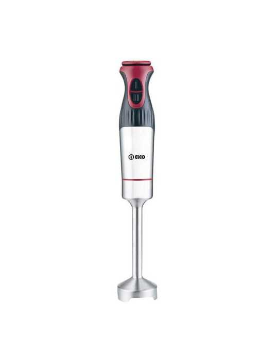 Batidora de Mano 1200W PB-4203-2 ELCO-1