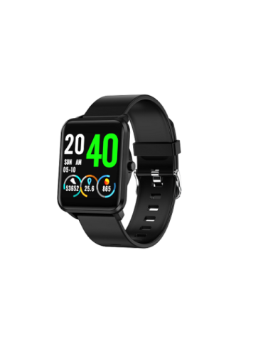 Smart Watch Elco Colores Surtidos Pd-5512 ELCO
