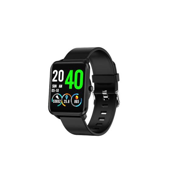 Smart Watch Elco Colores Surtidos Pd-5512 ELCO