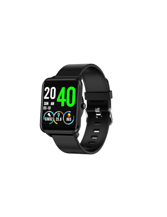 Smart Watch Elco Colores Surtidos Pd-5512 ELCO