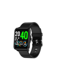 Smart Watch Elco Colores Surtidos Pd-5512 ELCO