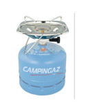 Hornillo Cocina Super Carena R 3000w CAMPINGAZ