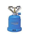 Hornillo Camping 206 S 40470 CAMPINGAZ