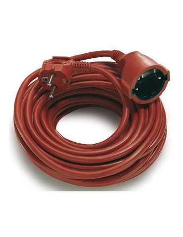 Prolongador 15 M. 3x1.5 576003 TAYG