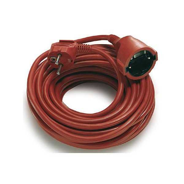 Prolongador 15 M. 3x1.5 576003 TAYG