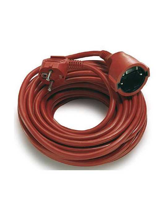 Prolongador 15 M. 3x1.5 576003 TAYG