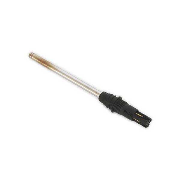 Resistencia 30 S 302885 Jbc JBC