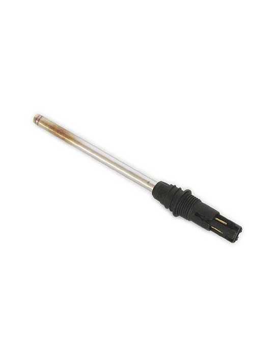 Resistencia 30 S 302885 Jbc JBC