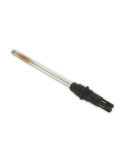 Resistencia 30 S 302885 Jbc JBC