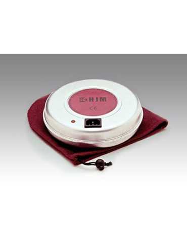 Acumulador de Calor Portátil 850W HJM