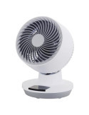 Ventilador Mesa Digital 45w 14cm Cir579 HJM