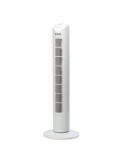 Ventilador de Torre 50w 3vel. Tf-40 HJM