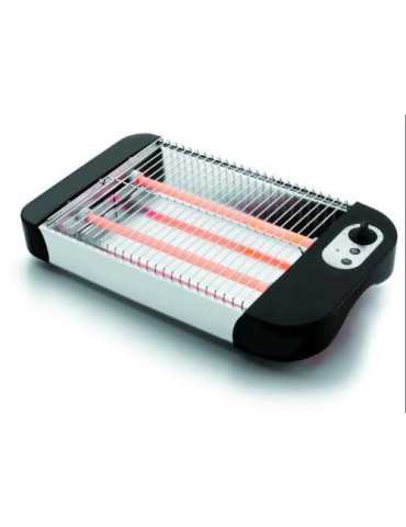 Tostadora Horizontal 600 W. 69163 LACOR