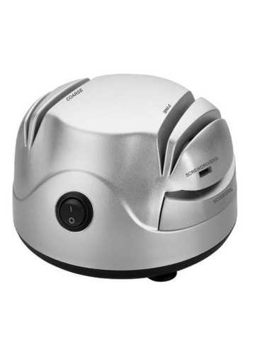 Afilador de Cuchillos Eléctrico 80W LACOR