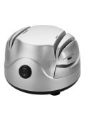Afilador de Cuchillos Eléctrico 80W LACOR
