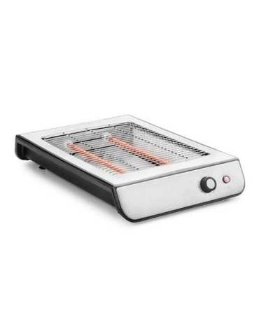 Tostadora Horizontal PRO 600 W. 69363 LACOR