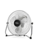 Ventilador Industrial de Suelo 30cm 45w Pw 1230 ORBEGOZO