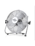 Ventilador Industrial Suelo Power Fan 135w Pw 1346 ORBEGOZO