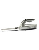 Cuchillo Electrico Cu-3800 ORBEGOZO