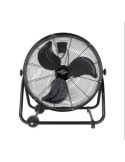 Ventilador Ind. Suelo 75cm 3vel 200w Pwt3075 ORBEGOZO