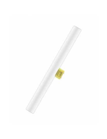 Tubo Ledinistra 9 W. 827 230 V. Adv Fr S14s OSRAM
